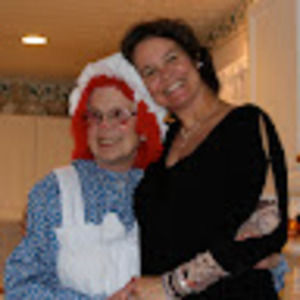 Meet your Posher, Chip